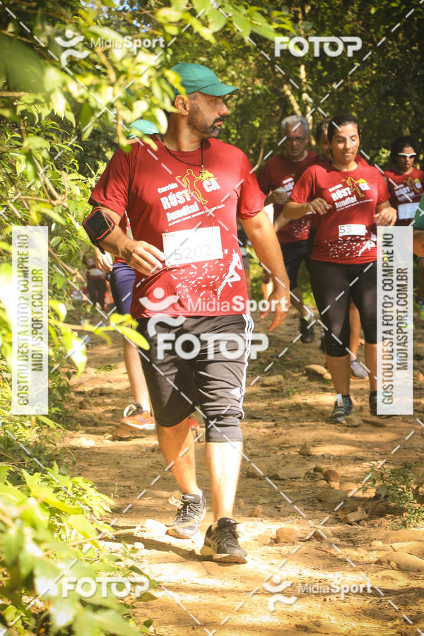 Buy your photos of the eventCorrida Rstica Jundia on Fotop