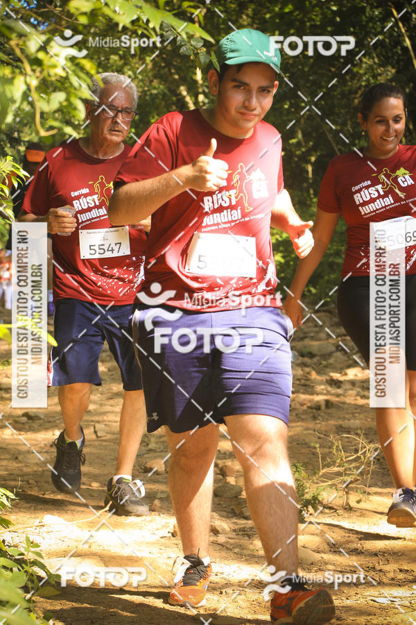 Buy your photos of the eventCorrida Rstica Jundia on Fotop