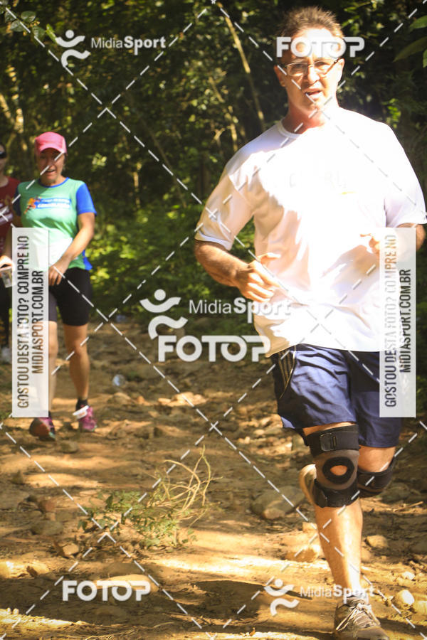 Buy your photos of the eventCorrida Rstica Jundia on Fotop