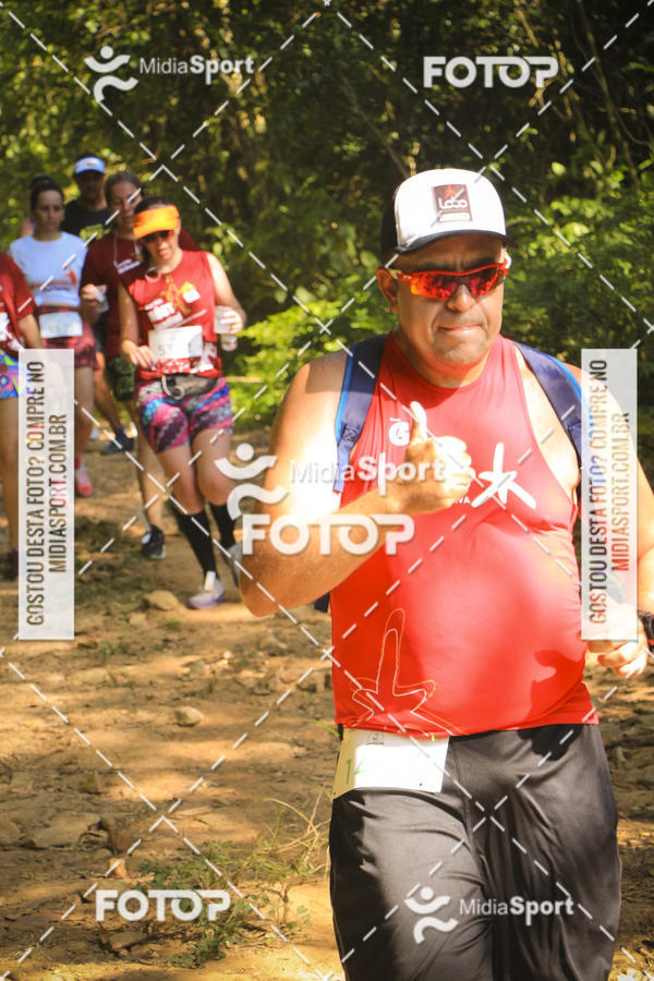 Buy your photos of the eventCorrida Rstica Jundia on Fotop