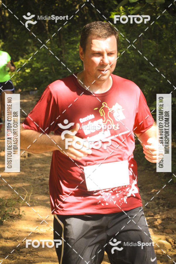 Buy your photos of the eventCorrida Rstica Jundia on Fotop