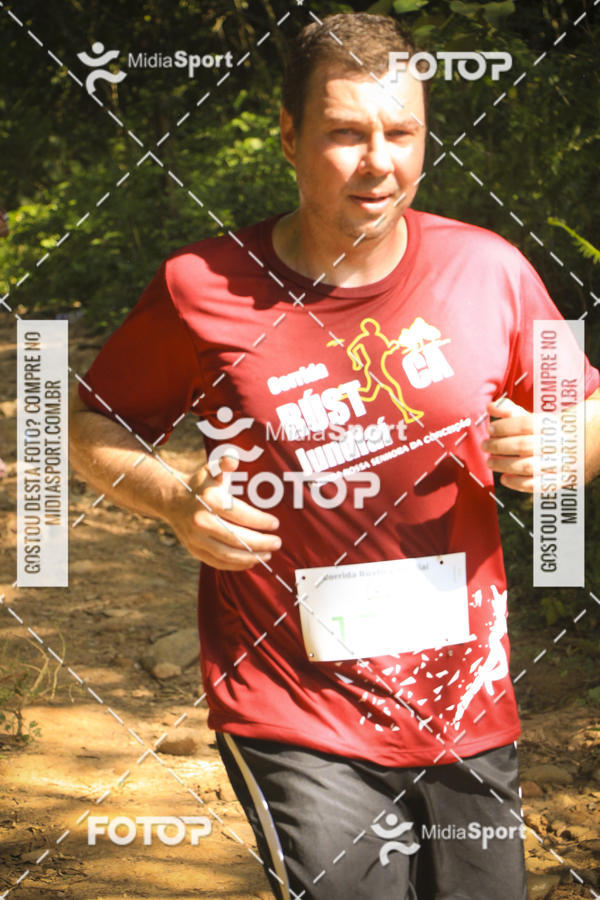 Buy your photos of the eventCorrida Rstica Jundia on Fotop