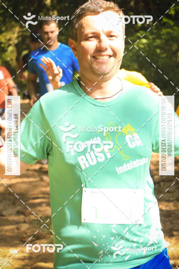 Buy your photos of the eventCorrida Rstica Jundia on Fotop