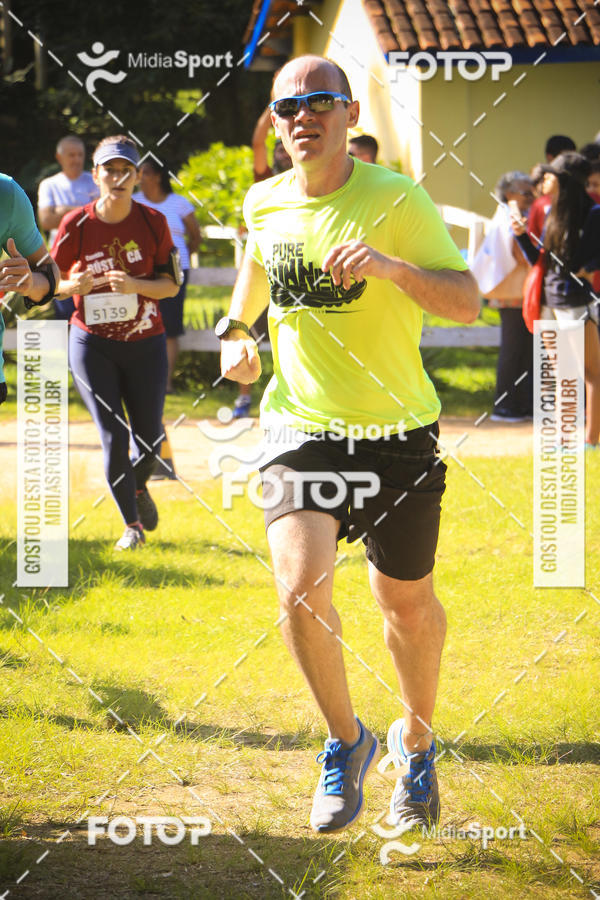 Buy your photos of the eventCorrida Rstica Jundia on Fotop