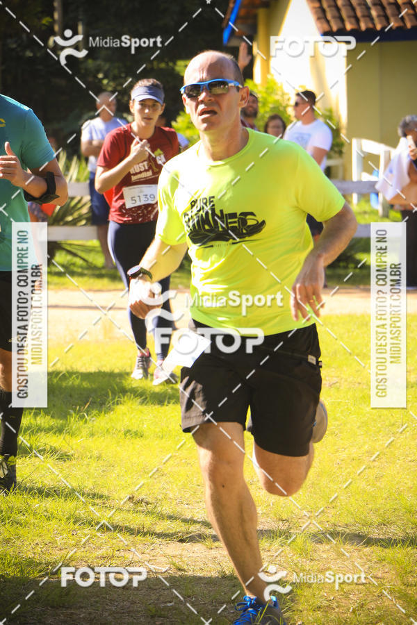 Buy your photos of the eventCorrida Rstica Jundia on Fotop