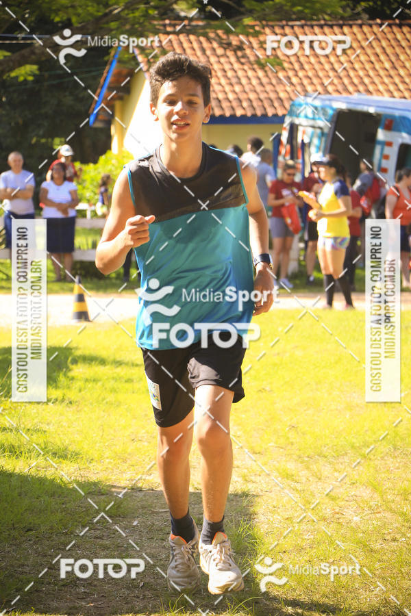 Buy your photos of the eventCorrida Rstica Jundia on Fotop
