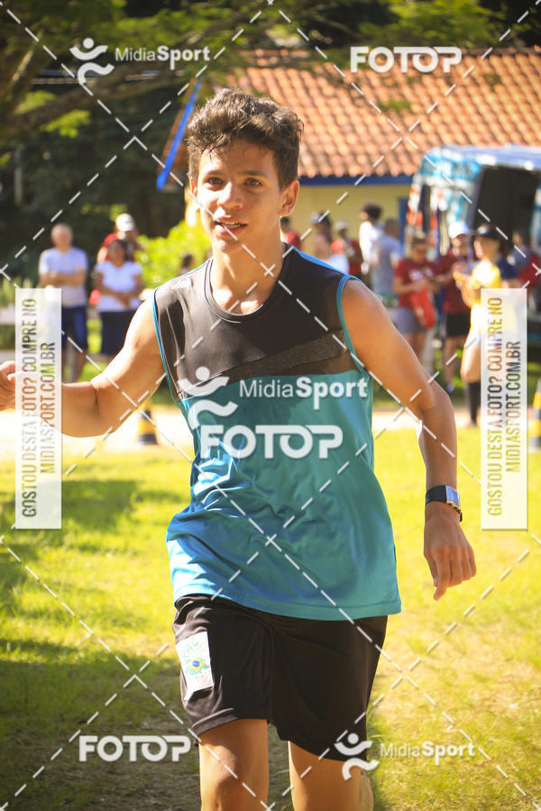 Buy your photos of the eventCorrida Rstica Jundia on Fotop