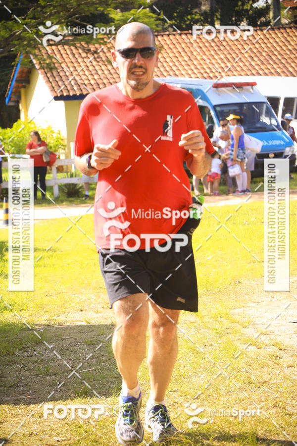 Buy your photos of the eventCorrida Rstica Jundia on Fotop
