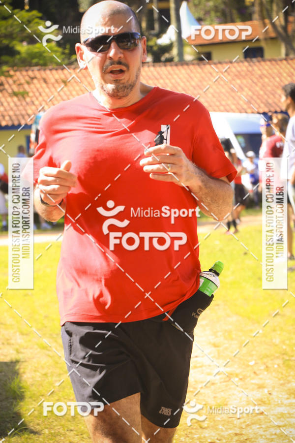 Buy your photos of the eventCorrida Rstica Jundia on Fotop