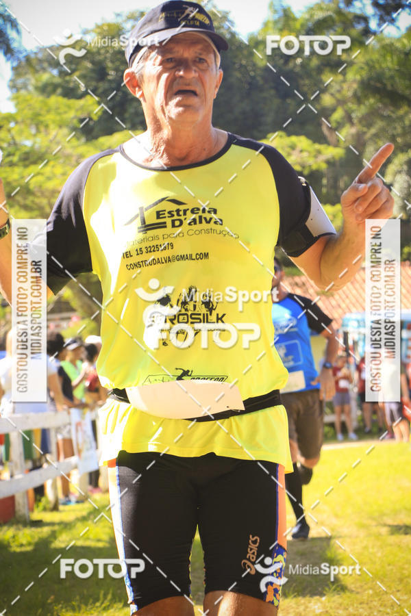 Buy your photos of the eventCorrida Rstica Jundia on Fotop
