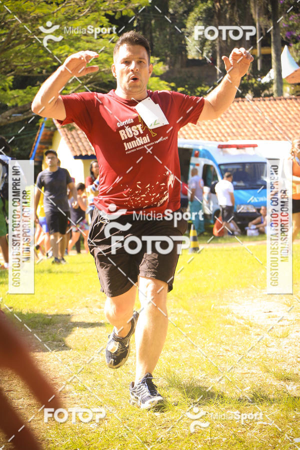Buy your photos of the eventCorrida Rstica Jundia on Fotop