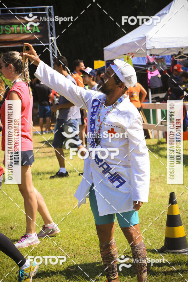 Buy your photos of the eventCorrida Rstica Jundia on Fotop