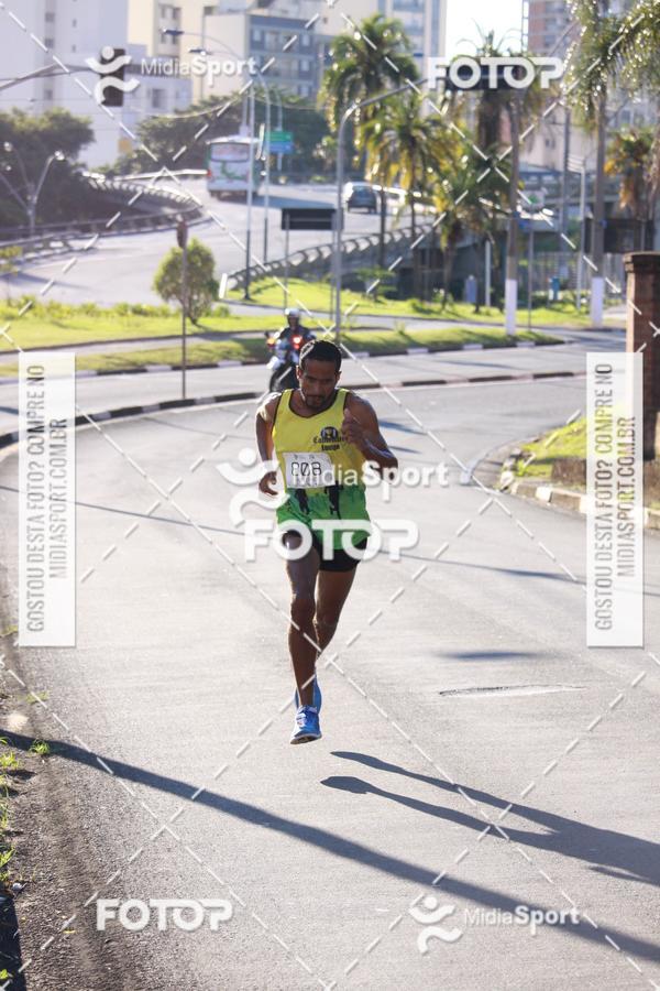 Buy your photos of the eventCircuito Movimenta #Movimenta Campinas on Fotop