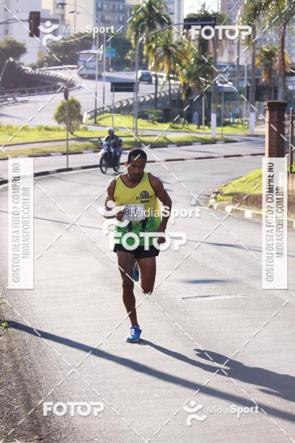 Buy your photos of the eventCircuito Movimenta #Movimenta Campinas on Fotop
