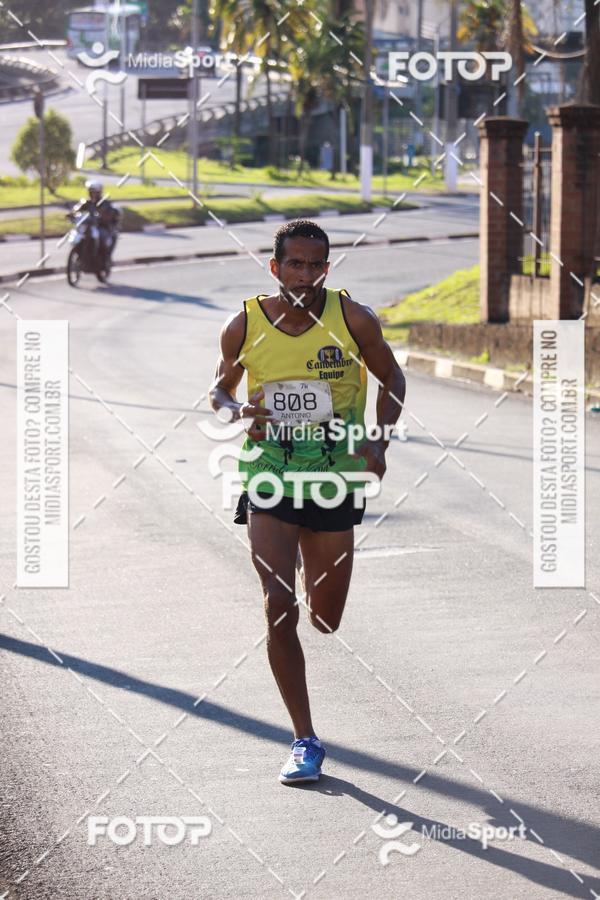Buy your photos of the eventCircuito Movimenta #Movimenta Campinas on Fotop