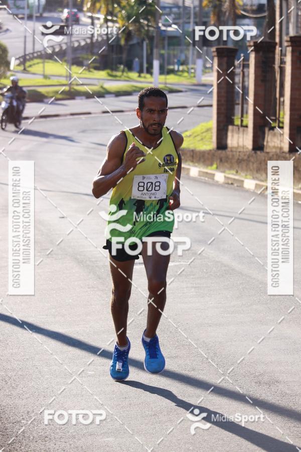 Buy your photos of the eventCircuito Movimenta #Movimenta Campinas on Fotop