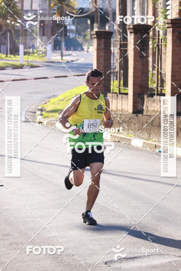 Buy your photos of the eventCircuito Movimenta #Movimenta Campinas on Fotop