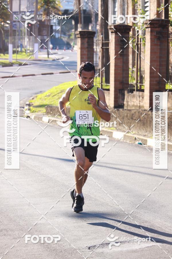 Buy your photos of the eventCircuito Movimenta #Movimenta Campinas on Fotop