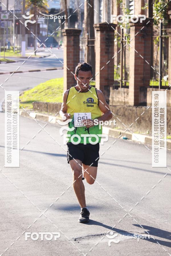 Buy your photos of the eventCircuito Movimenta #Movimenta Campinas on Fotop