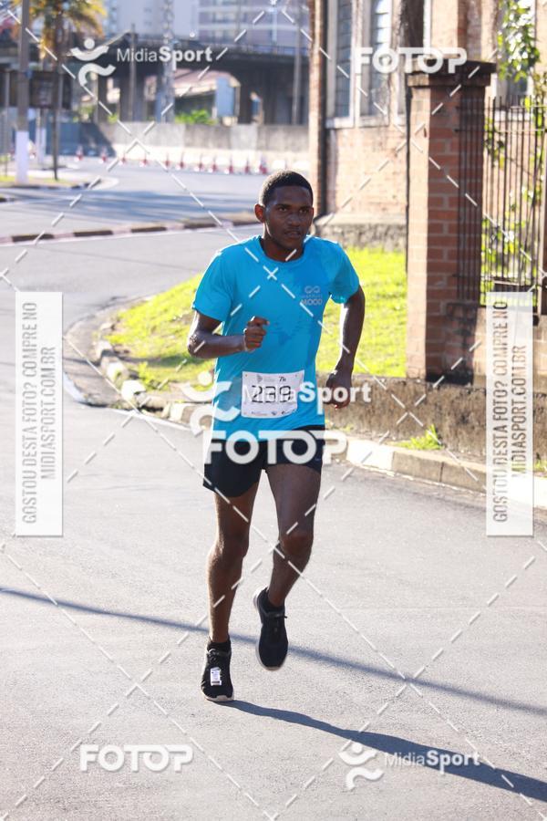 Buy your photos of the eventCircuito Movimenta #Movimenta Campinas on Fotop