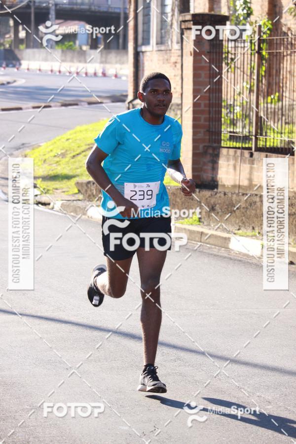 Buy your photos of the eventCircuito Movimenta #Movimenta Campinas on Fotop