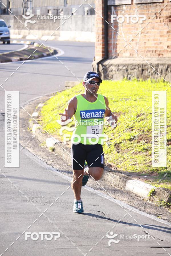 Buy your photos of the eventCircuito Movimenta #Movimenta Campinas on Fotop