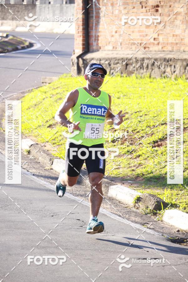 Buy your photos of the eventCircuito Movimenta #Movimenta Campinas on Fotop