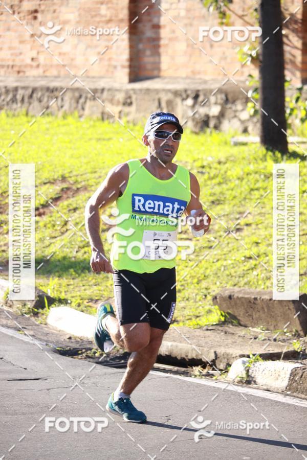 Buy your photos of the eventCircuito Movimenta #Movimenta Campinas on Fotop