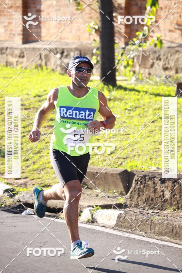 Buy your photos of the eventCircuito Movimenta #Movimenta Campinas on Fotop