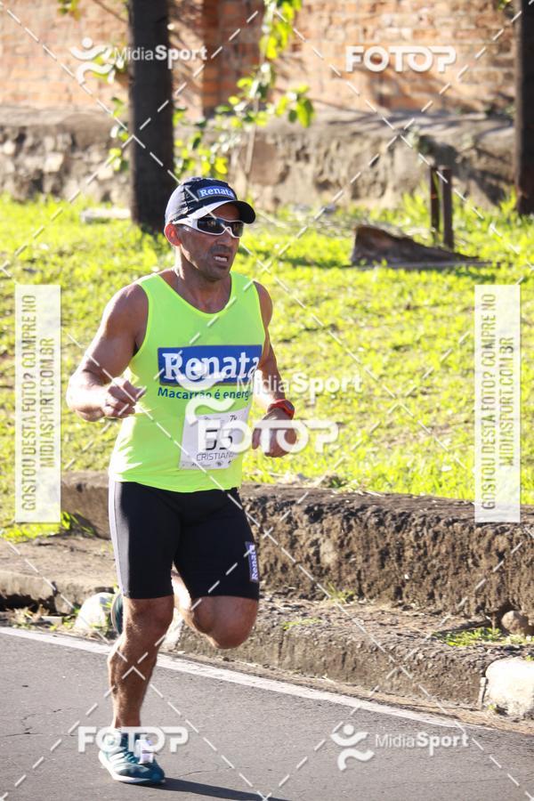Buy your photos of the eventCircuito Movimenta #Movimenta Campinas on Fotop