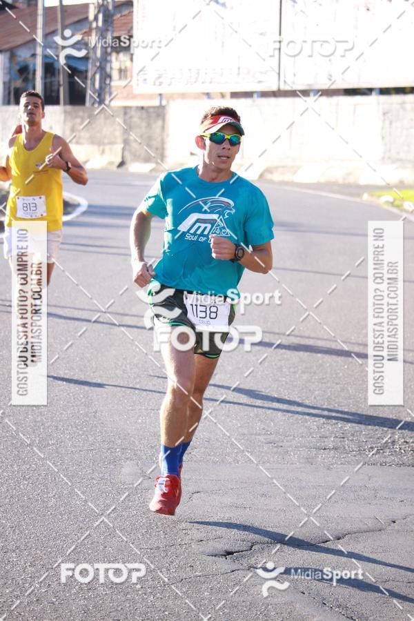 Buy your photos of the eventCircuito Movimenta #Movimenta Campinas on Fotop