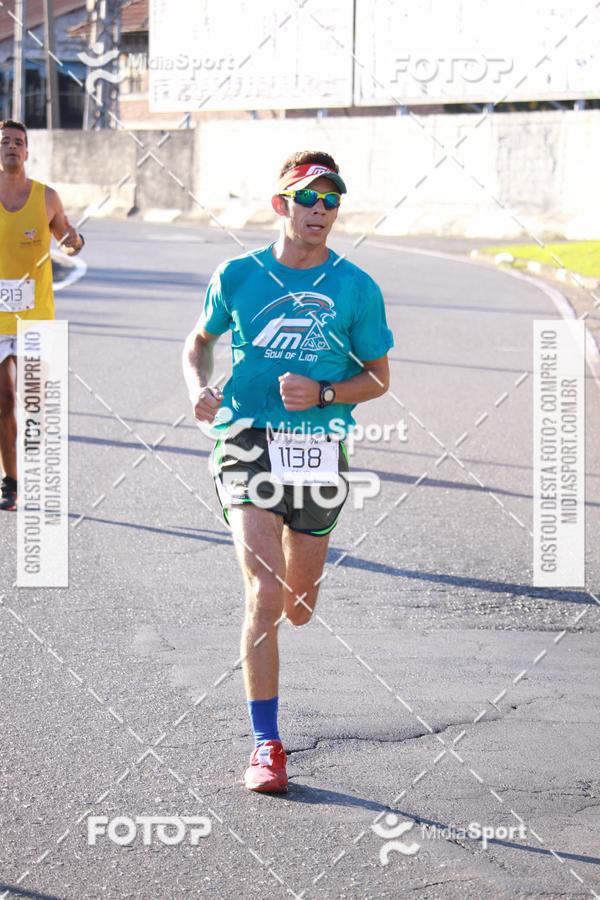 Buy your photos of the eventCircuito Movimenta #Movimenta Campinas on Fotop