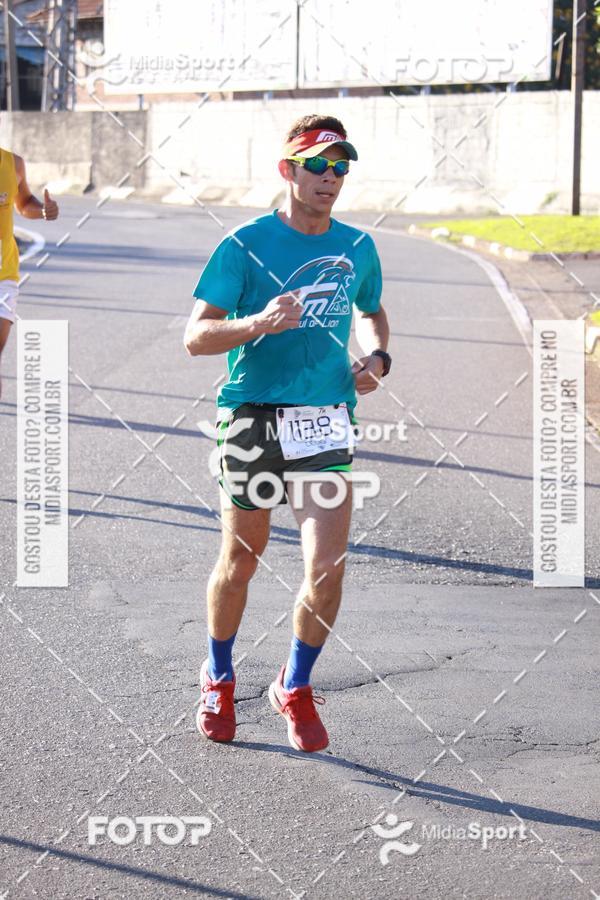 Buy your photos of the eventCircuito Movimenta #Movimenta Campinas on Fotop