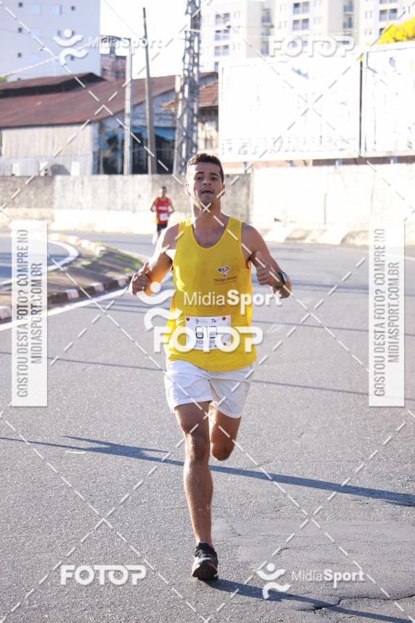 Buy your photos of the eventCircuito Movimenta #Movimenta Campinas on Fotop