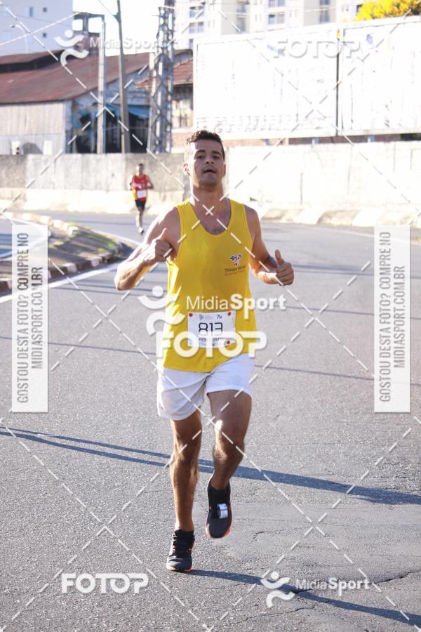 Buy your photos of the eventCircuito Movimenta #Movimenta Campinas on Fotop