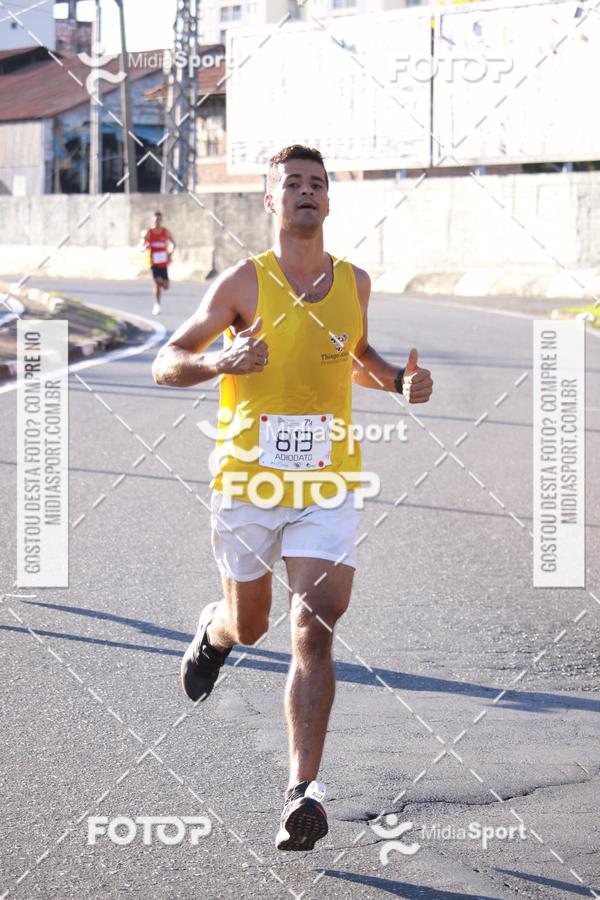 Buy your photos of the eventCircuito Movimenta #Movimenta Campinas on Fotop