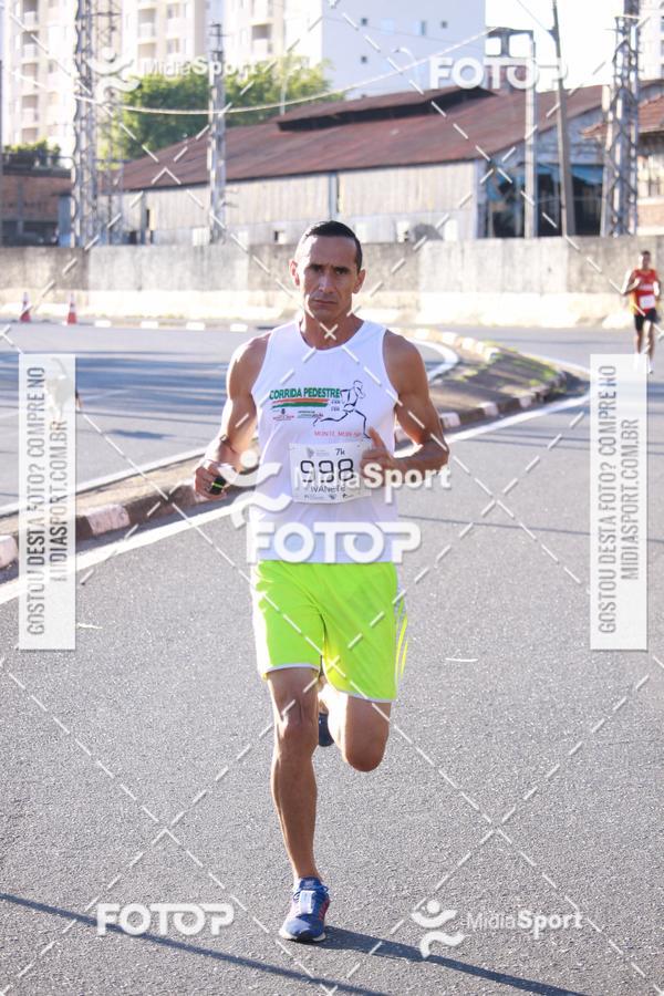 Buy your photos of the eventCircuito Movimenta #Movimenta Campinas on Fotop