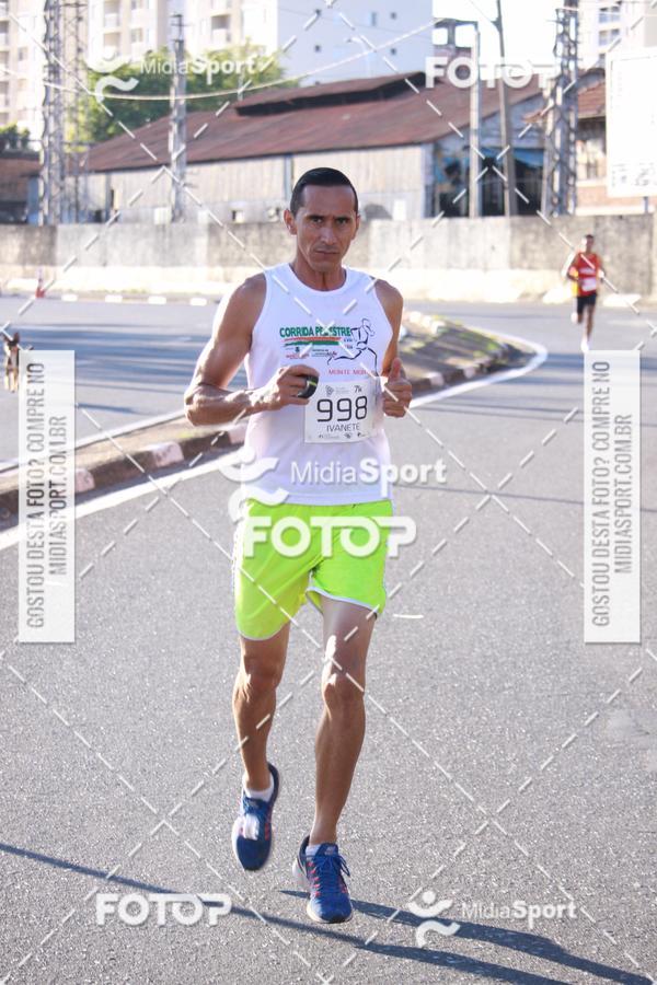 Buy your photos of the eventCircuito Movimenta #Movimenta Campinas on Fotop