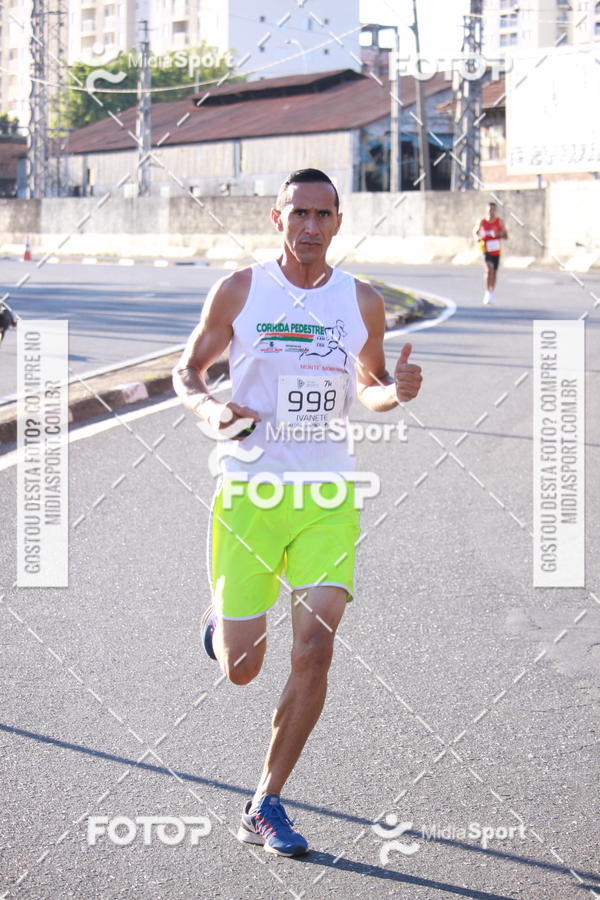 Buy your photos of the eventCircuito Movimenta #Movimenta Campinas on Fotop