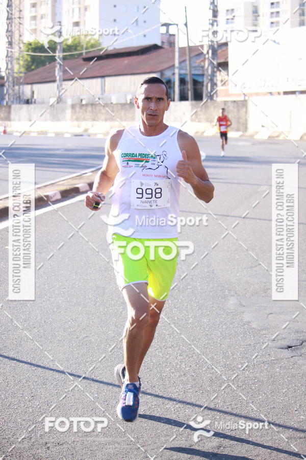 Buy your photos of the eventCircuito Movimenta #Movimenta Campinas on Fotop