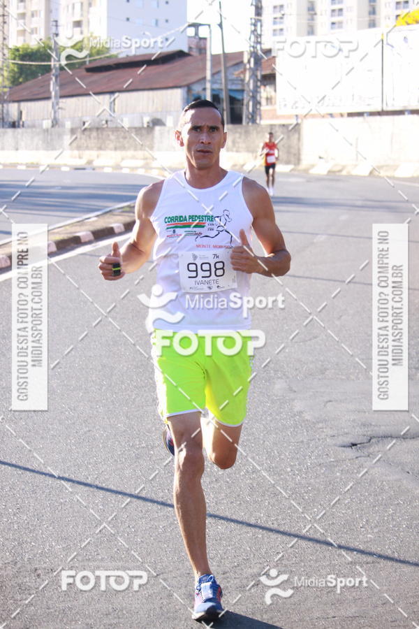 Buy your photos of the eventCircuito Movimenta #Movimenta Campinas on Fotop