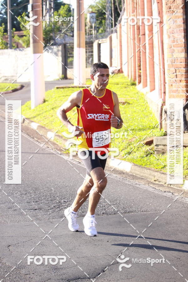 Buy your photos of the eventCircuito Movimenta #Movimenta Campinas on Fotop