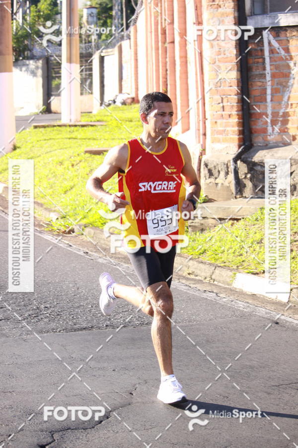 Buy your photos of the eventCircuito Movimenta #Movimenta Campinas on Fotop