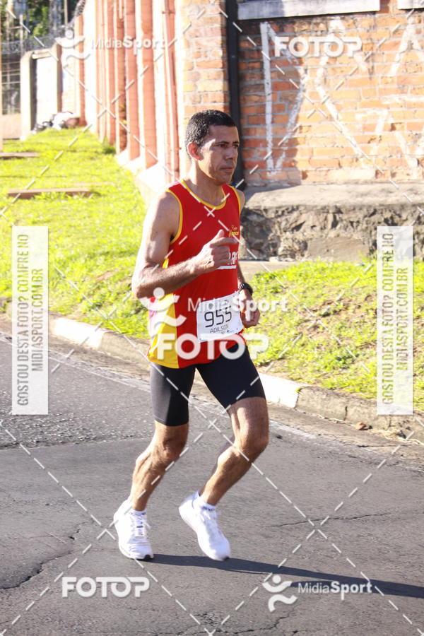 Buy your photos of the eventCircuito Movimenta #Movimenta Campinas on Fotop