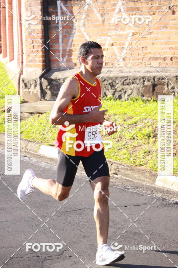 Buy your photos of the eventCircuito Movimenta #Movimenta Campinas on Fotop