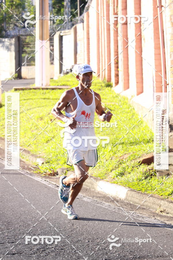 Buy your photos of the eventCircuito Movimenta #Movimenta Campinas on Fotop