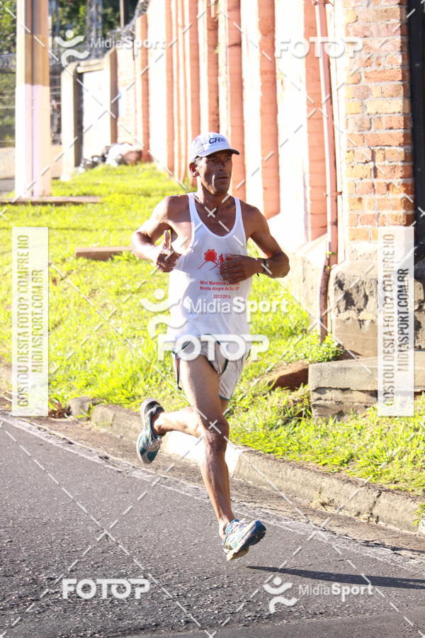 Buy your photos of the eventCircuito Movimenta #Movimenta Campinas on Fotop