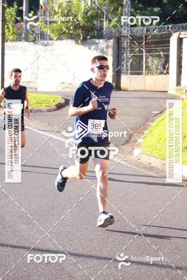 Buy your photos of the eventCircuito Movimenta #Movimenta Campinas on Fotop