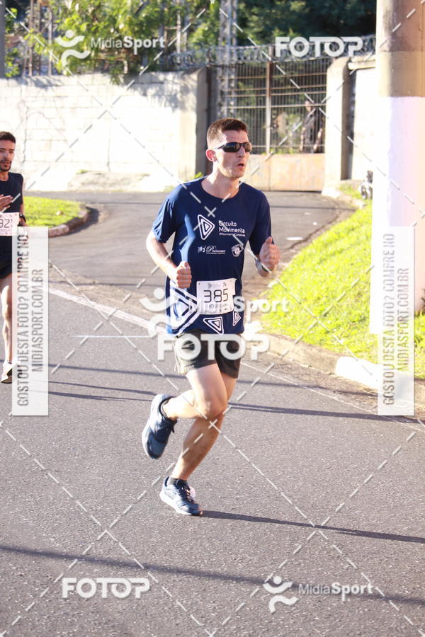 Buy your photos of the eventCircuito Movimenta #Movimenta Campinas on Fotop