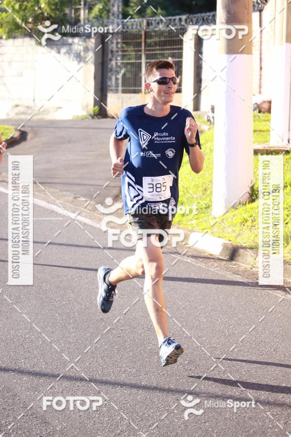 Buy your photos of the eventCircuito Movimenta #Movimenta Campinas on Fotop